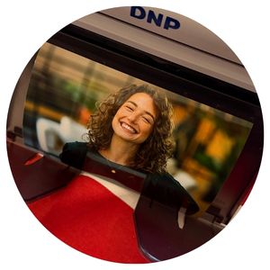 Fotodrucker-leihen-DNP-DS-620-Vogelsberg-Schwalm-Alsfeld-Lauterbach-Schotten-Schlitz – 0 – Standard Fotodrucker mieten bei 321Foto.de