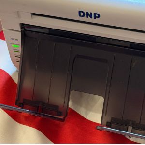 Fotodrucker-leihen-DNP-DS-620-Vogelsberg-Schwalm-Alsfeld-Lauterbach-Schotten-Schlitz – 1 – Standard