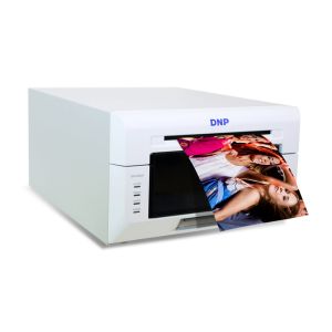 Fotodrucker-leihen-DNP-DS-620-Vogelsberg-Schwalm-Alsfeld-Lauterbach-Schotten-Schlitz – 10 – Standard