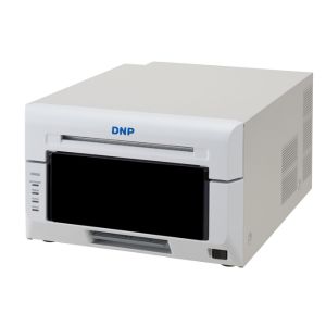 Fotodrucker-leihen-DNP-DS-620-Vogelsberg-Schwalm-Alsfeld-Lauterbach-Schotten-Schlitz – 4 – Standard