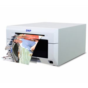 Fotodrucker-leihen-DNP-DS-620-Vogelsberg-Schwalm-Alsfeld-Lauterbach-Schotten-Schlitz – 6 – Standard