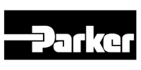 Logo Parker-Hannifin - Referenzen Fotobox 321Foto