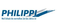 Logo-Philippi-Reisen-Referenzen-Fotobox-321Foto