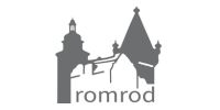 Logo Stadt Romrod - Referenzen Fotobox 321Foto.jpg