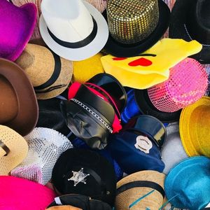 Standard – Accessoires der Fotobox von 321Foto.de aus Romrod – 06 – Fotobox