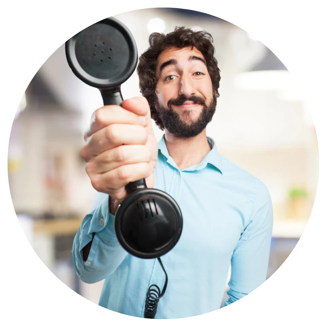 Telefon Gästebuch mieten Telefon Gästebuch mieten