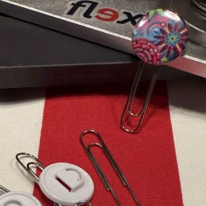 Buttonmaschine ausleihen oder mieten in Ulrichstein, Wartenberg, Willingshausen